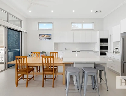 6 Scott Road, Mannering Park, NSW 2259, 5 રૂમ, 3 બાથરૂમ, House