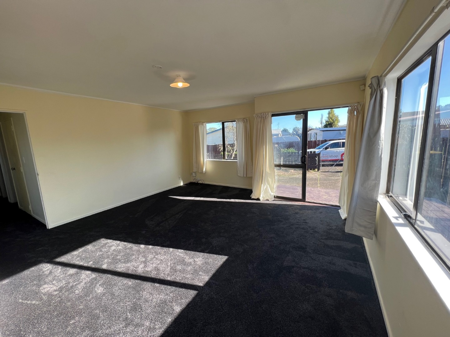 1/56a Burundi Avenue, Clendon Park, Auckland - Manukau, 3房, 1浴