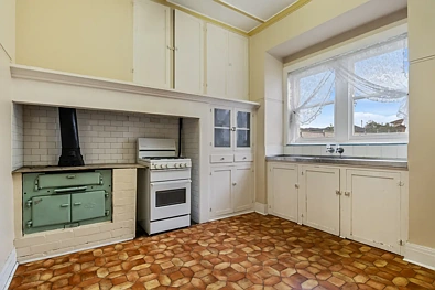 504 Gilbert Road, Preston, VIC 3072, 3房, 1浴, House