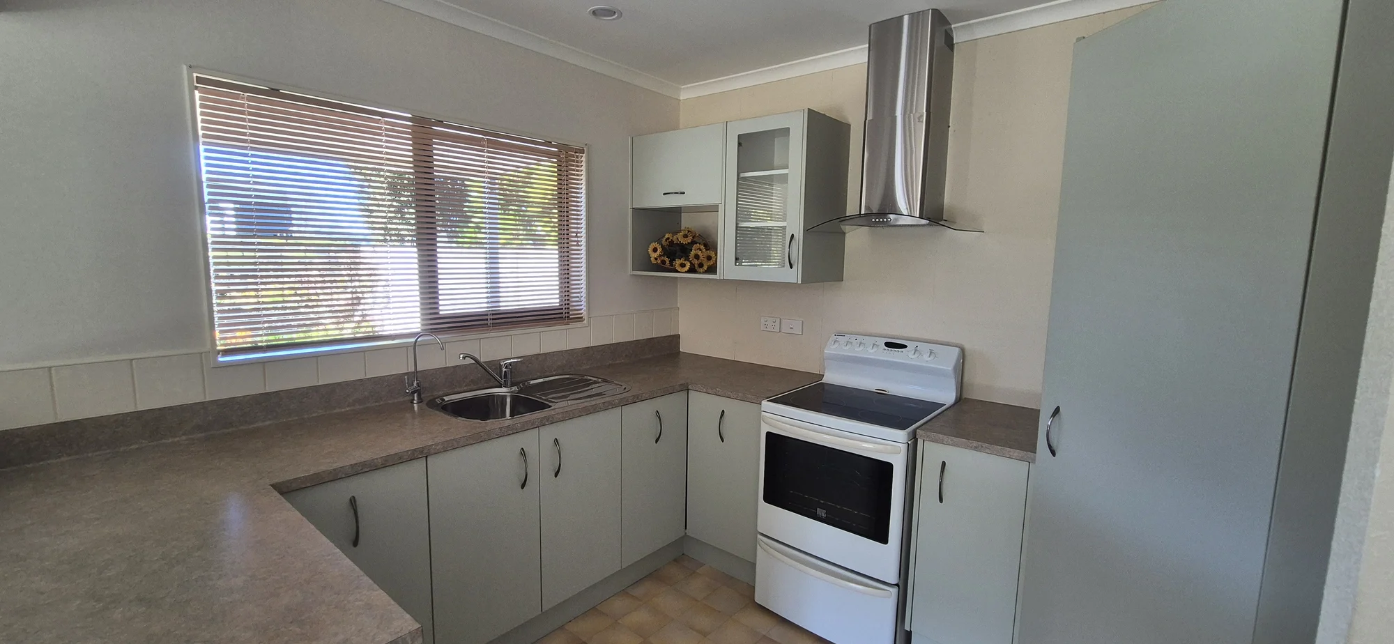 Address Withheld, Runciman, Franklin, Auckland, 2 rūma, 1 rūma horoi, House