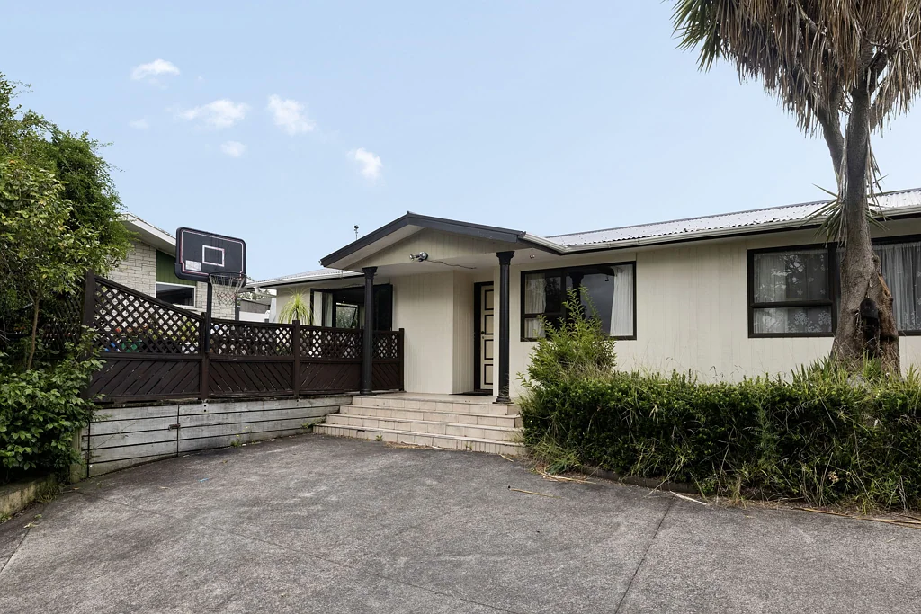 50 Challinor Street, Pukete, Hamilton, Waikato