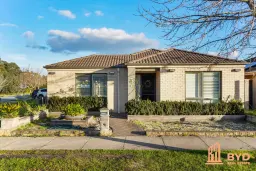 4 Kosta Boda Boulevard, Pakenham