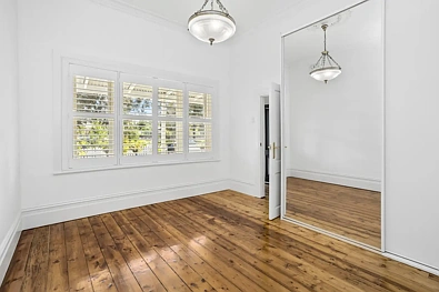 56 Railway Crescent, Williamstown, VIC 3016, 3房, 1浴, House