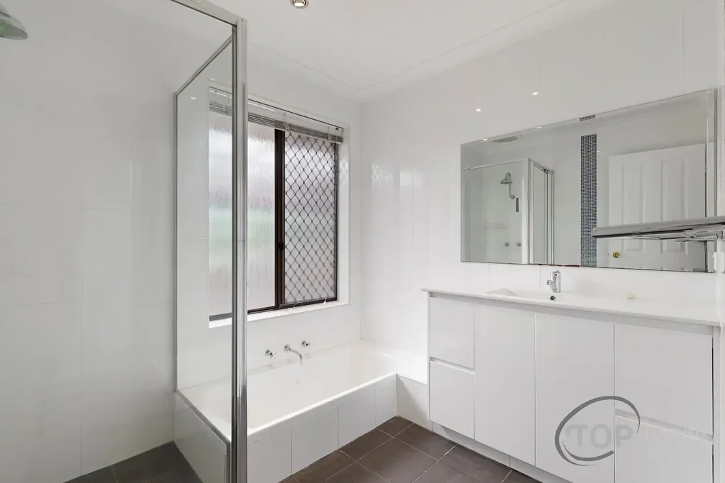 17 Owgan Pl, Bull Creek, WA 6149