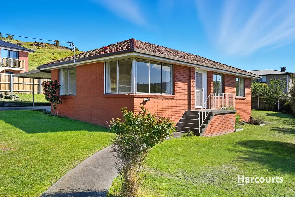 9 Atkins Street, Rokeby, TAS 7019