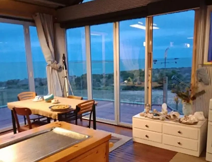 32 Government Road (Spilsby Island), Port Lincoln, Outback, 2 habitaciones, 1 baños, House