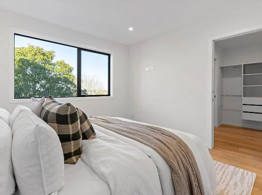 205B Glamorgan Drive, Torbay, photo 15