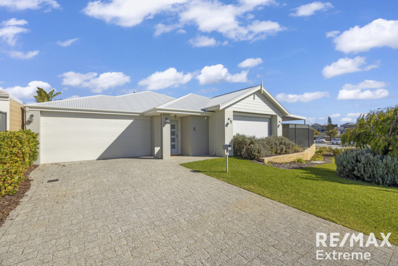 19 SAYANA RD, JINDALEE WA 6036, 0 غرف, 0 حمامات, House