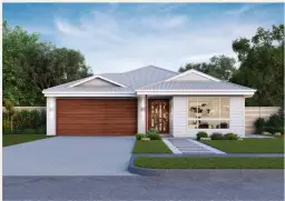 Lot 6 NORTHWOOD ESTATE, Lowood