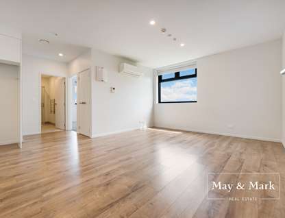 201/1A Kings Road, Mt Roskill, Auckland City, Auckland, 2房, 1浴, 公寓