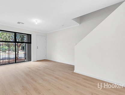 Lot 100 Campbell Road, Elizabeth Downs, Northern Adelaide, 2 રૂમ, 1 બાથરૂમ, Townhouse