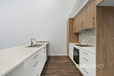 12/25 Bowada Street, Bomaderry, NSW 2541, 3 Bedrooms, 2 Bathrooms, House