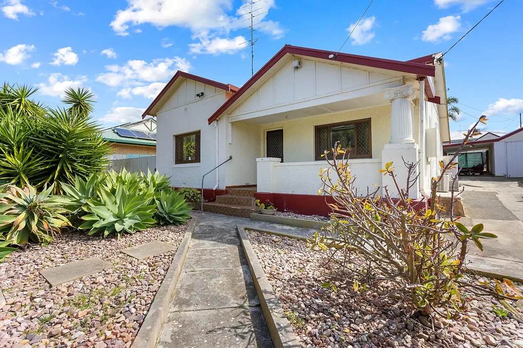 16 Matilda Street, Port Lincoln, SA 5606