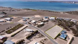 6 Kennedy Road, Streaky Bay