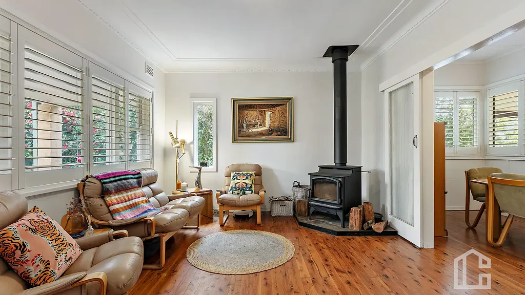 31 Plateau Road, Springwood, NSW 2777