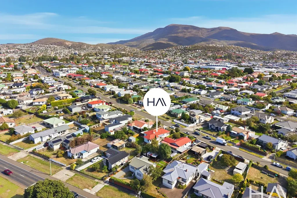 71 Fletcher Avenue, Moonah, TAS 7009