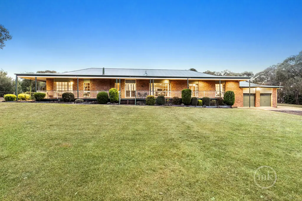 67-71 North Oatlands Road, Yarrambat, VIC 3091