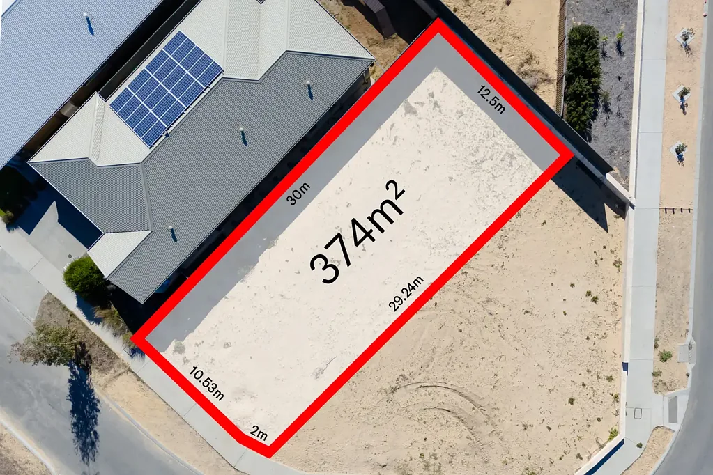 46 Luminous Crescent, Eglinton, WA 6034