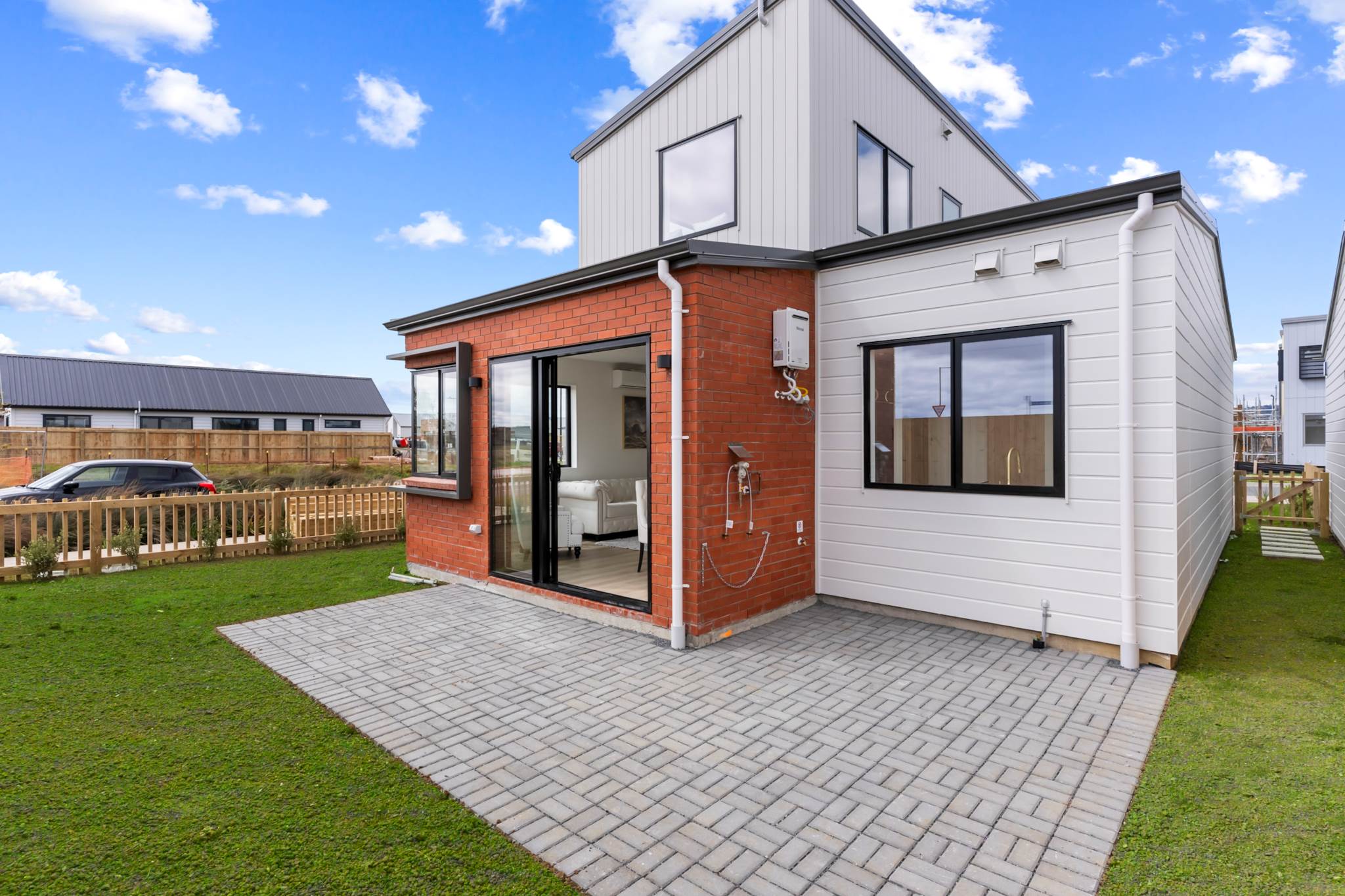 18 Taikato Road, Drury, photo 14