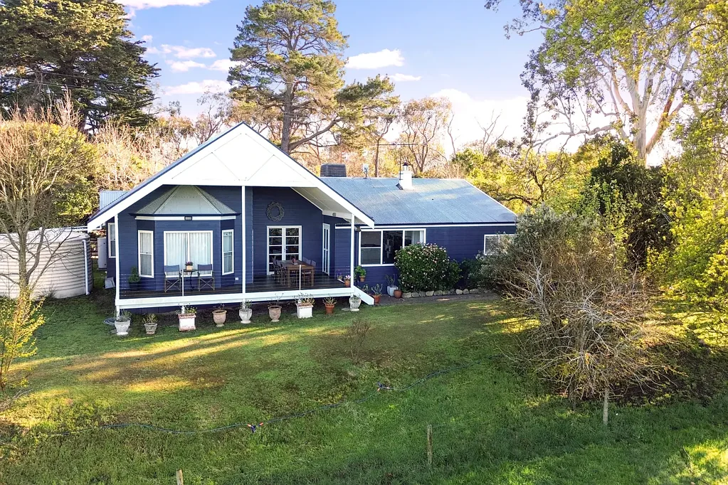 7 Ambulance Road, Verdun, SA 5245