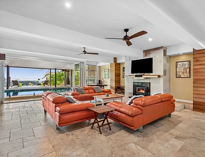 17 Maple Avenue, Mapleton, QLD 4560, 7房, 7浴, 独立屋