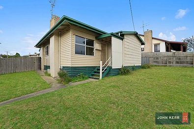 Moe 3chambre The Perfect Start or a Smart Investment