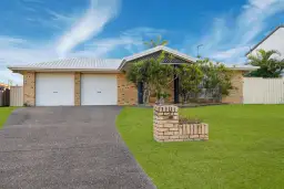 9 Helmsley Court, Yamanto