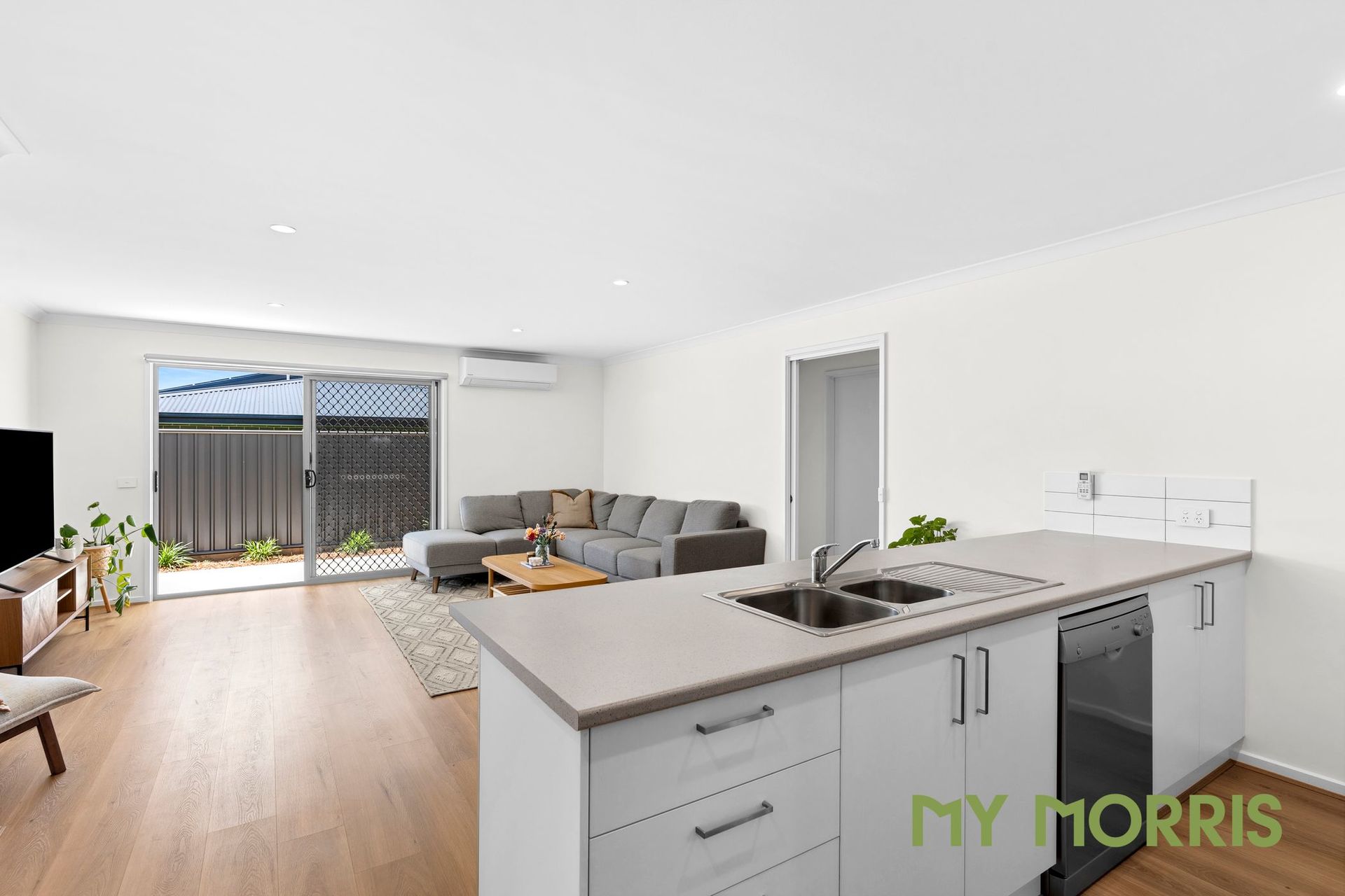 36 TRUNDLE ST, TAYLOR ACT 2913, 0房, 0浴, House