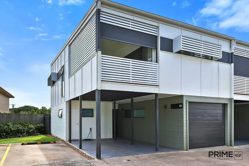 Buderim 3房  Modern, Effortless Living in a Prime Buderim Location