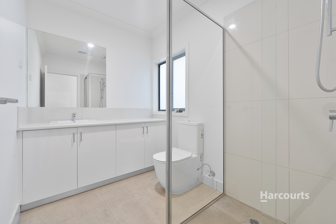 25 WATTLE DR, DOVETON VIC 3177, 0 habitaciones, 0 baños, Unit