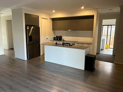 48 Rupert Street, Broadford, VIC 3658, 4 slaapkamers, 2 badkamers, House