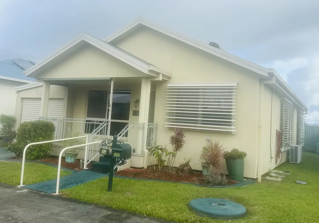 Burpengary East 3ห้องนอน Price Drop - Must sell