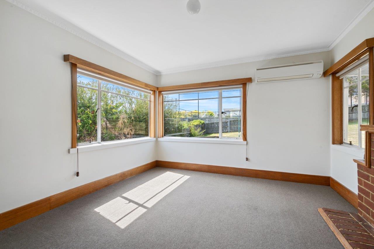 16 ALMA ST, BELLERIVE TAS 7018, 0 chambres, 0 salles de bain, House