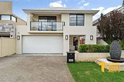 13 Ingles Place, Bayswater