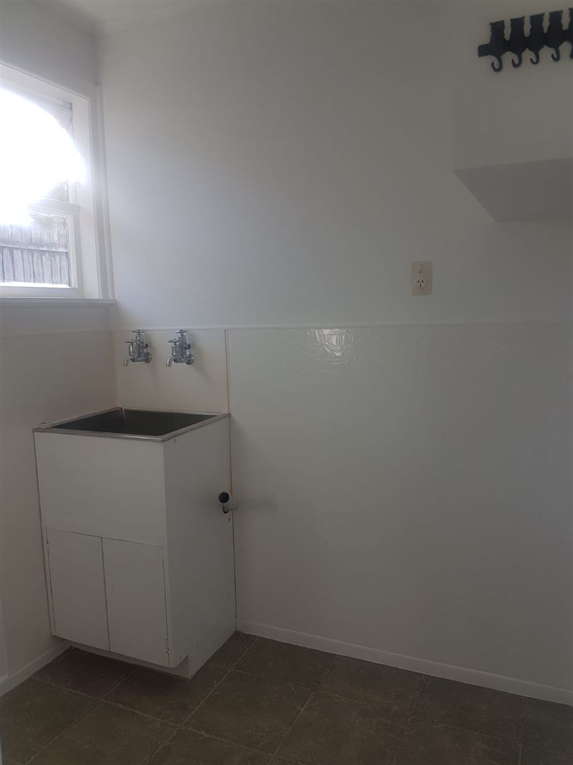 59 Kinross Street, Blockhouse Bay, Auckland, 3房, 0浴