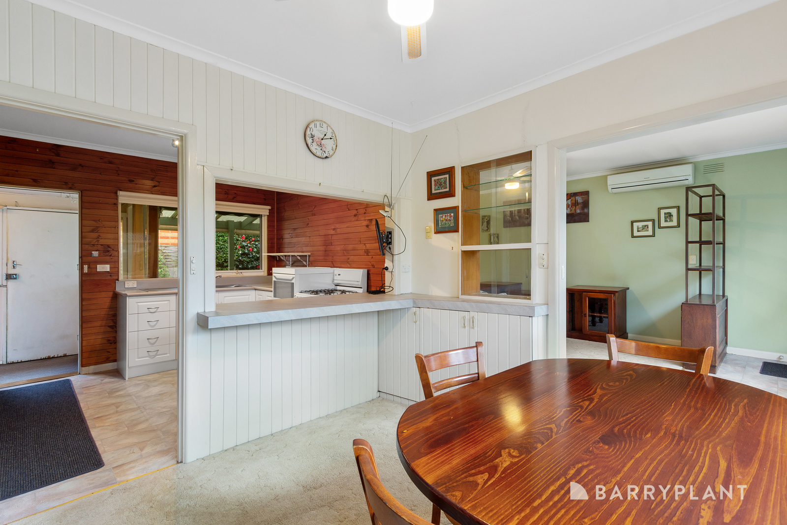 16 WOODMASON RD, BORONIA VIC 3155, 0 rūma, 0 rūma horoi, House