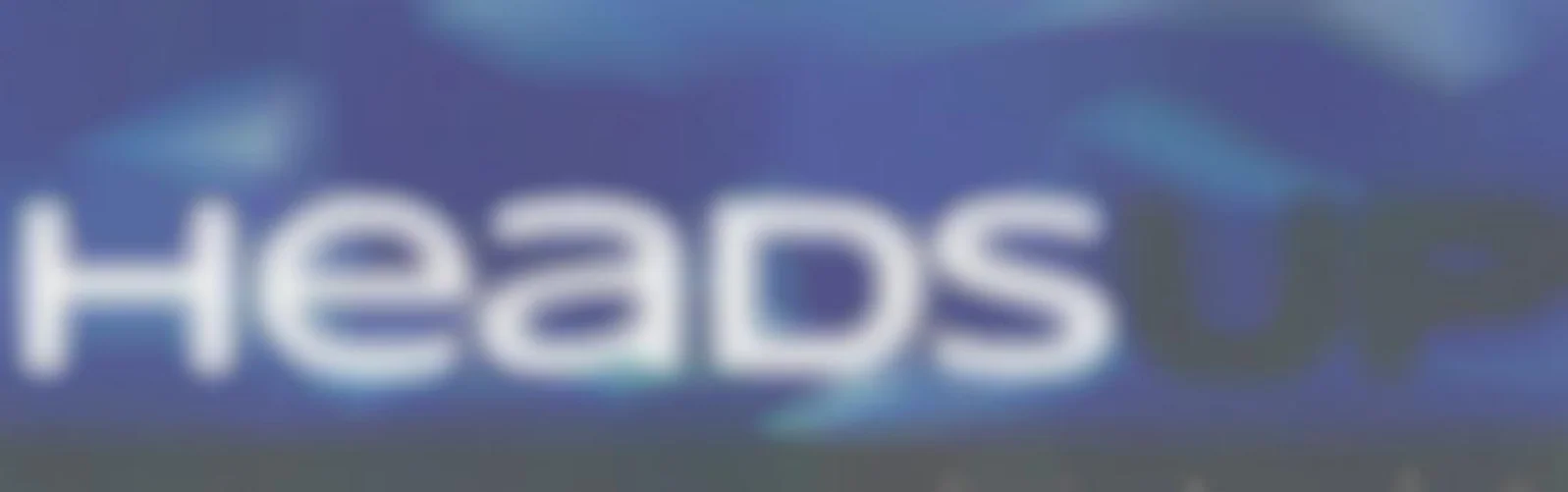 Heads Up Realty Ltd (Licensed: REAA 2008) - Whangarei