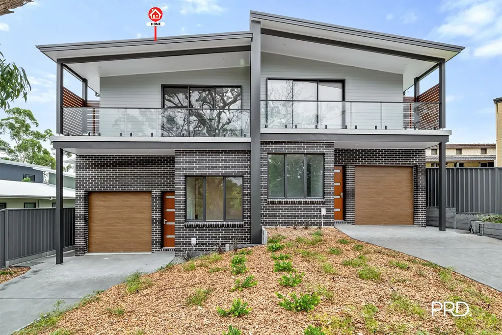 5A Nightingale Drive, Blaxland, NSW 2774