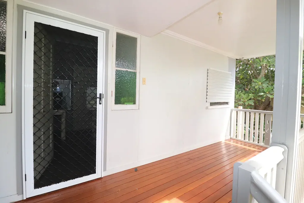 120 Cameron Street, Ayr, QLD 4807