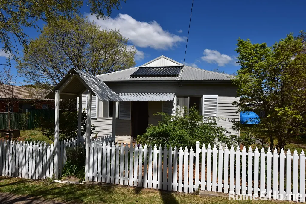 60 Gardiner Road, Orange, NSW 2800