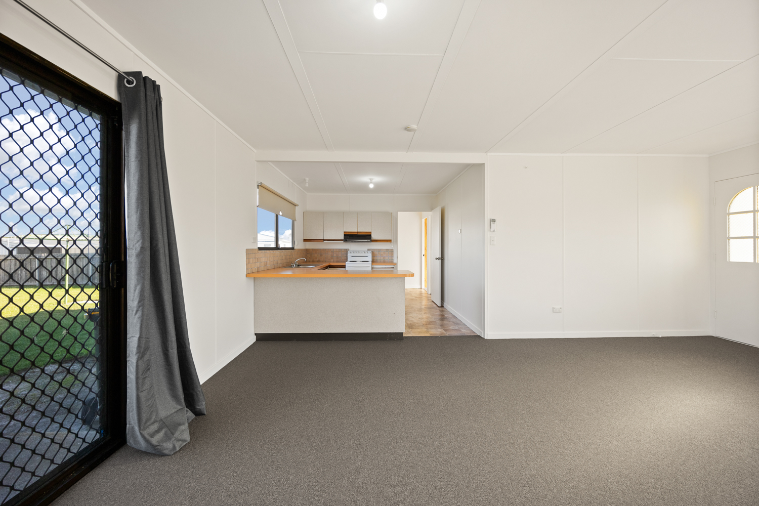 2 PETRIE AV, GEORGE TOWN TAS 7253, 0 Schlafzimmer, 0 Badezimmer, House