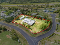 25 Park Estate Drive, Branyan