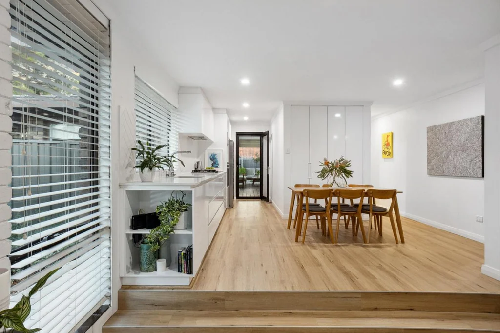 14 Brillee Street, Carine, WA 6020