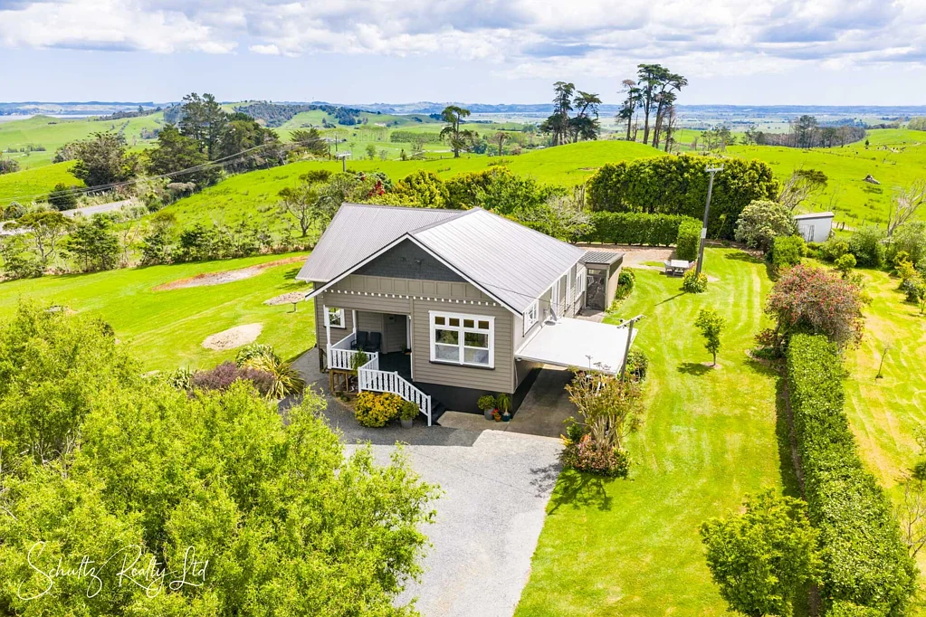 17 Oparakau Road, Matakohe, Kaipara, Northland