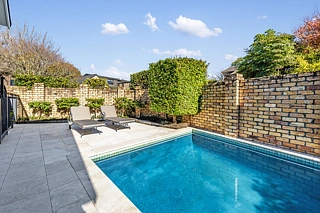 9 Wynsfield Garden, Saint Heliers, Auckland City