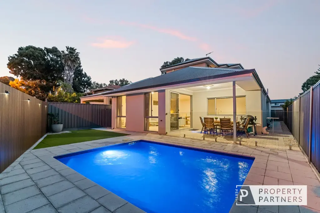 66A Castle Road, Woodlands, WA 6018