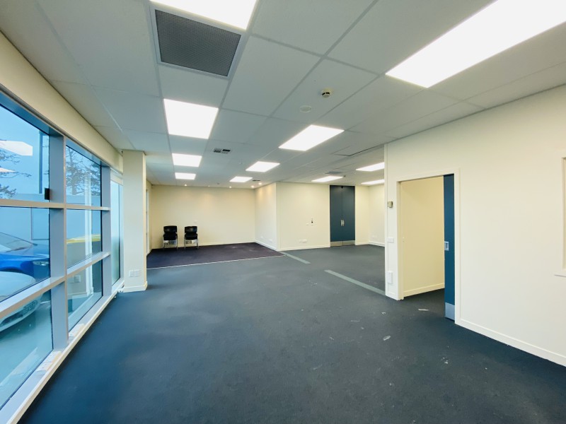 3 William Laurie Place, Albany, Auckland - North Shore, 0部屋, 0バスルーム, Office Premises