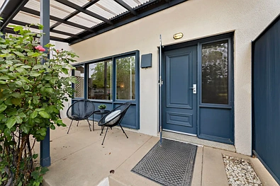 ਹੋਰ - 5 Guthrie Street, Dickson, ACT 2602