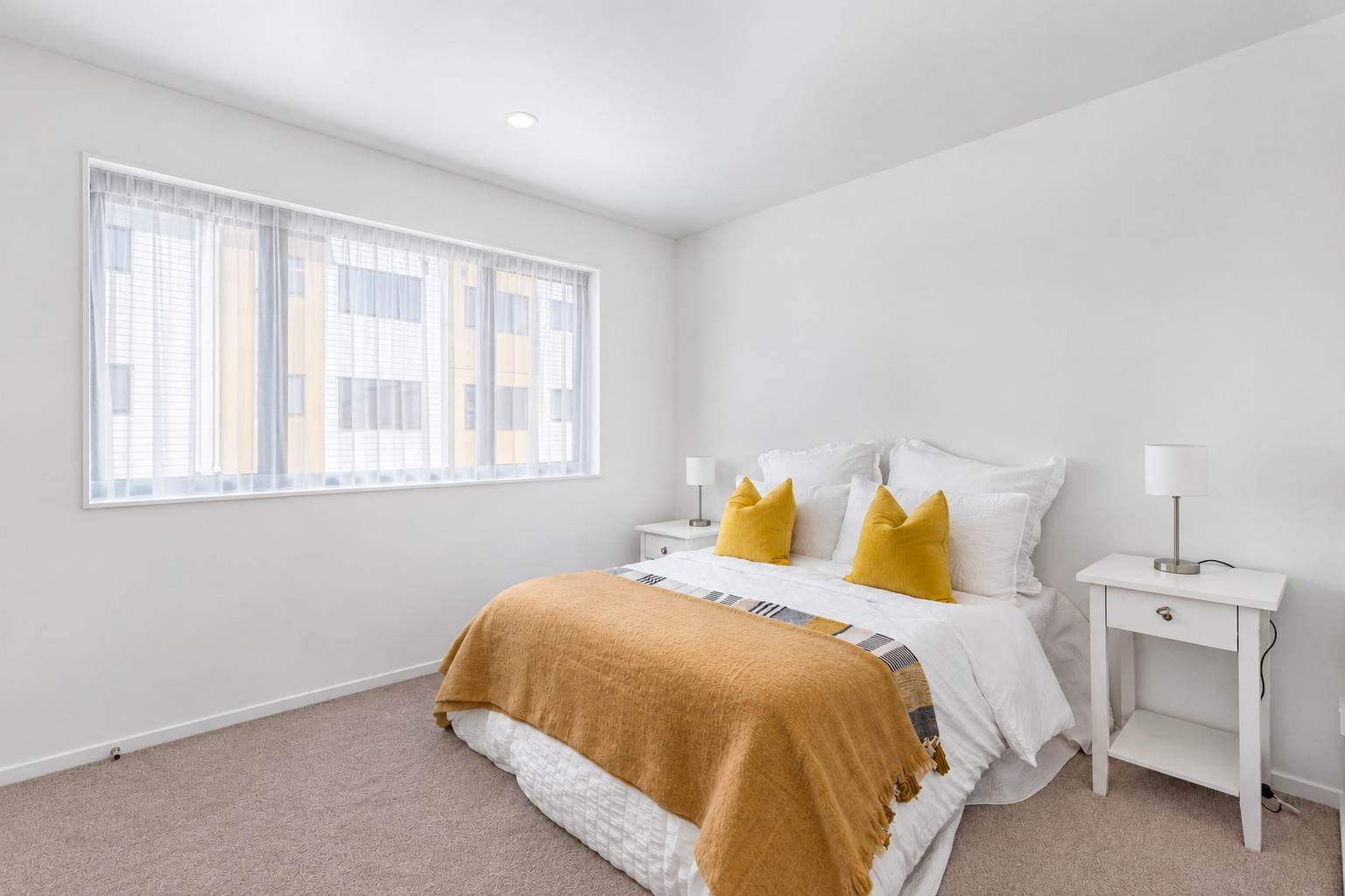 4,5,6/11 Farringdon Street, Glen Innes, photo 4