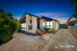 38 Derrimut Road, Hoppers Crossing